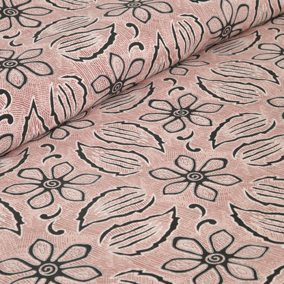 100/108 Sui Dhaga Viscose Mix Super King Size Double Bedsheet with 2 Pillow Covers, Smooth Texture & Long-Lasting Comfort - HLB25