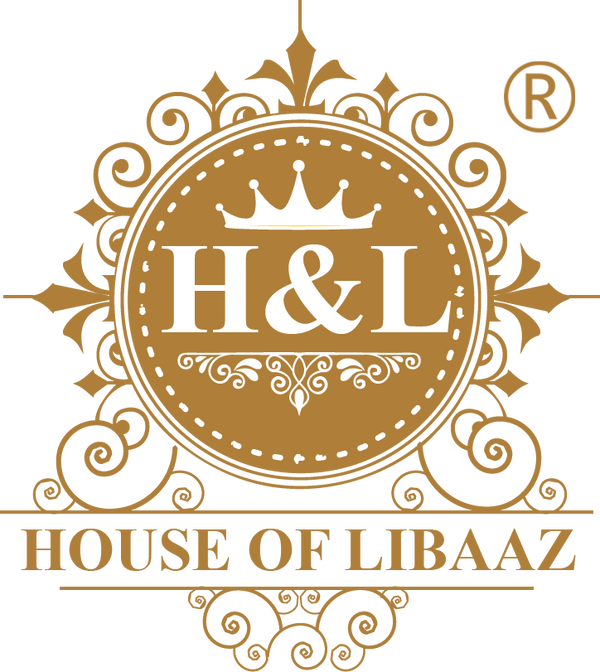 House of Libaaz